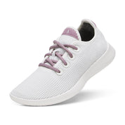 ALLBIRDS Tree Runner (Women)