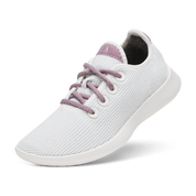 ALLBIRDS Tree Runner (Women)