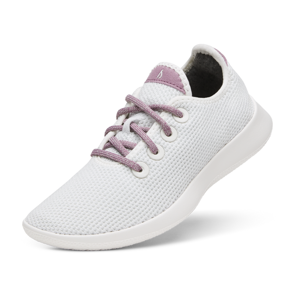 ALLBIRDS Tree Runner (Women)