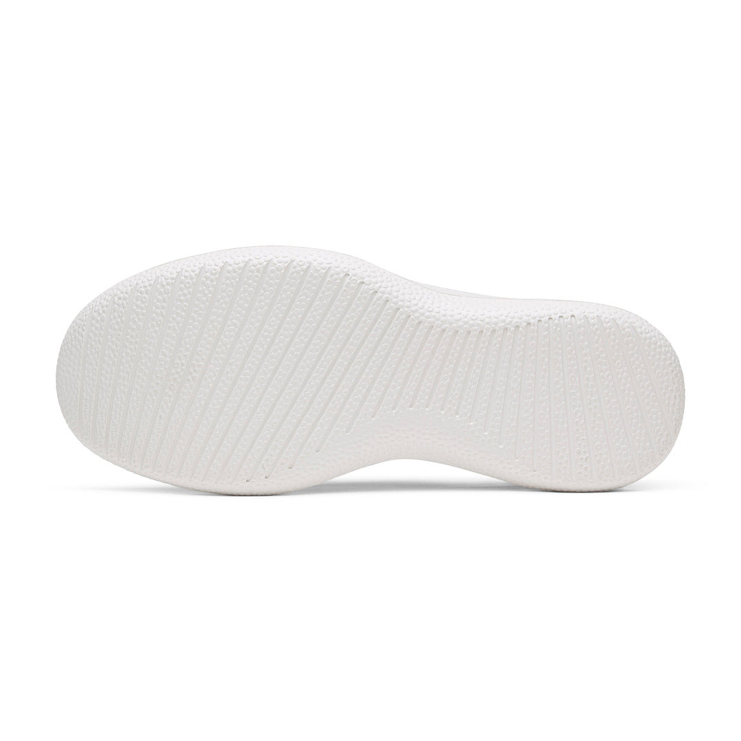 ALLBIRDS Tree Runner (Women)