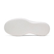 ALLBIRDS Tree Runner (Women)