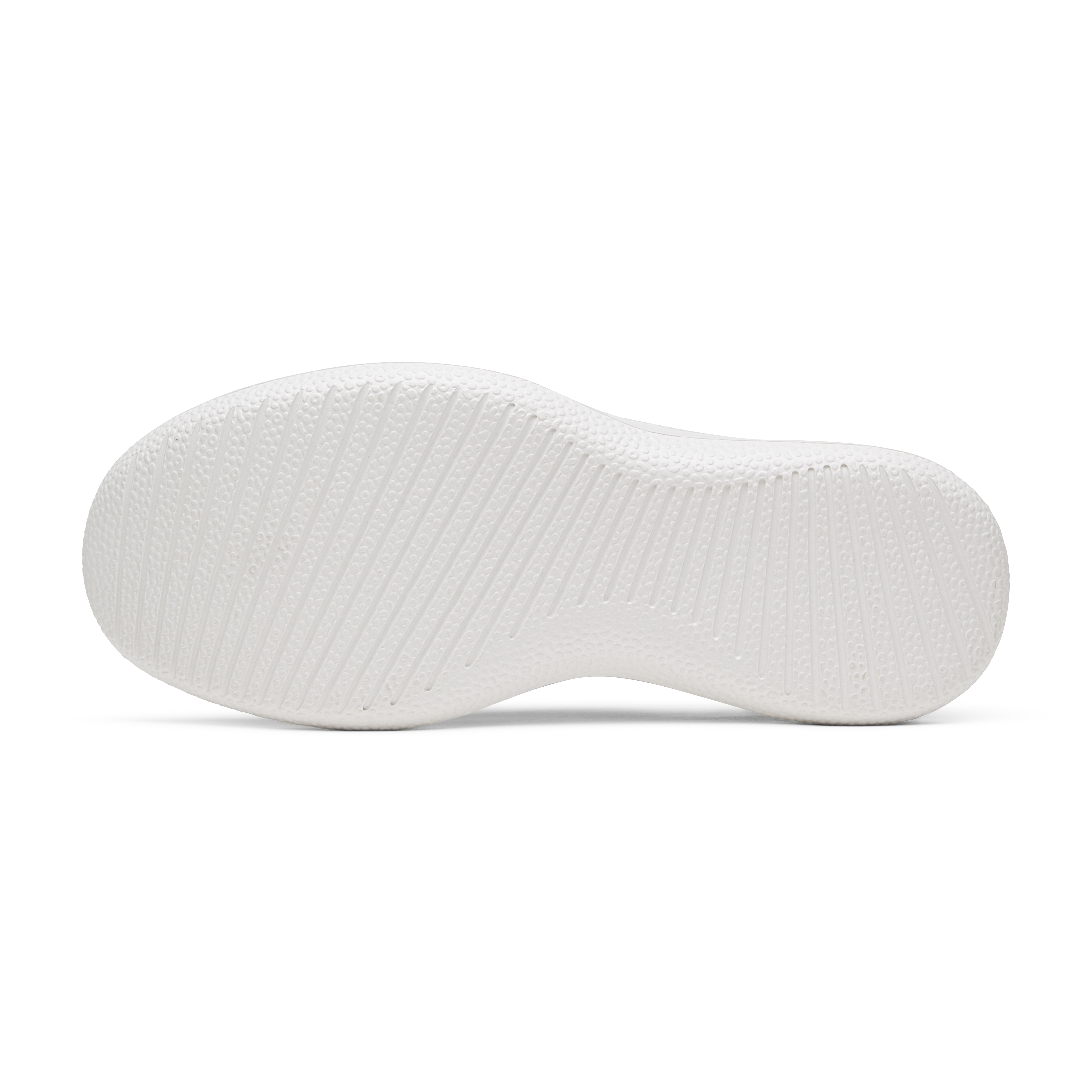 ALLBIRDS Tree Runner (Women)