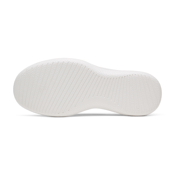 ALLBIRDS Tree Runner (Women)