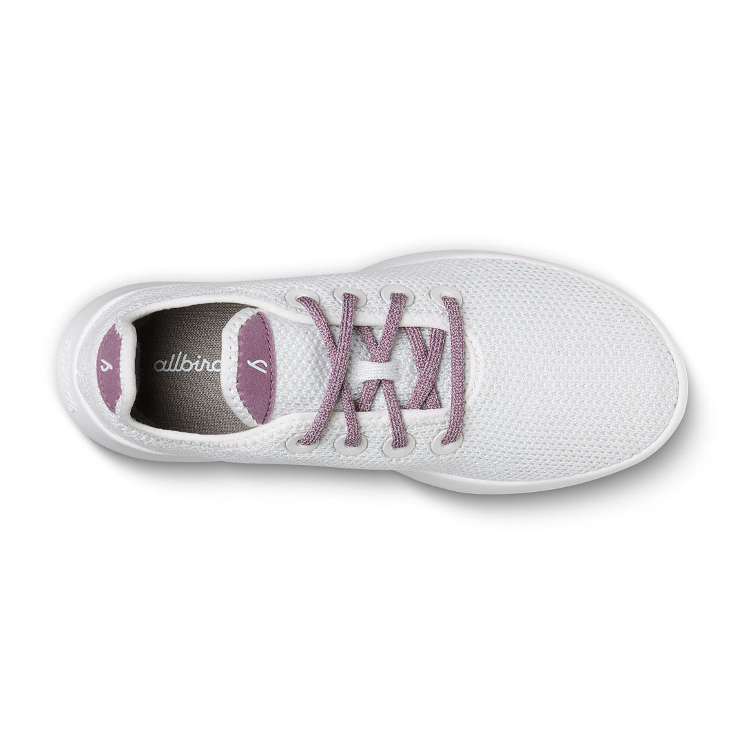 ALLBIRDS Tree Runner (Women)