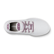 ALLBIRDS Tree Runner (Women)