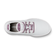 ALLBIRDS Tree Runner (Women)