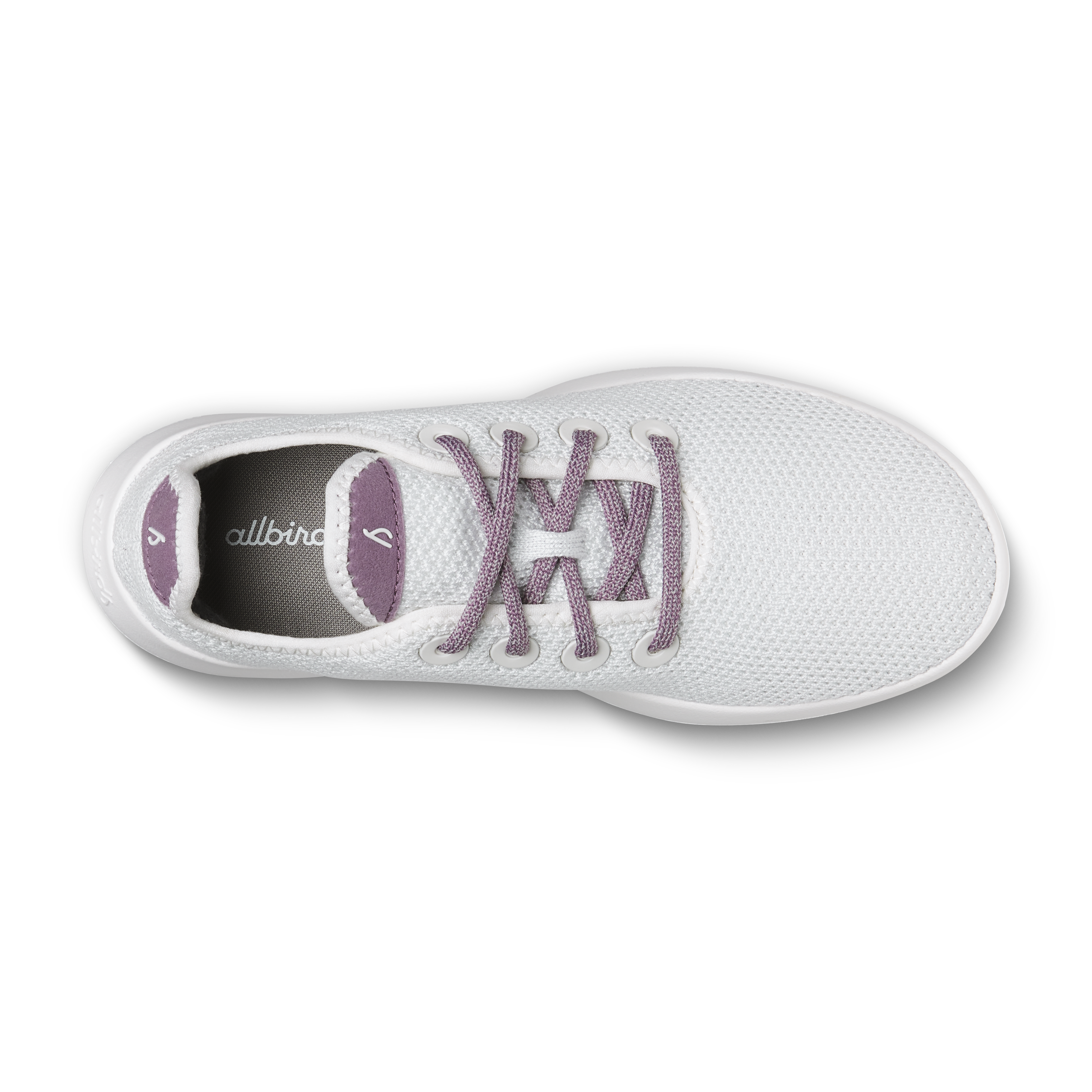 ALLBIRDS Tree Runner (Women)