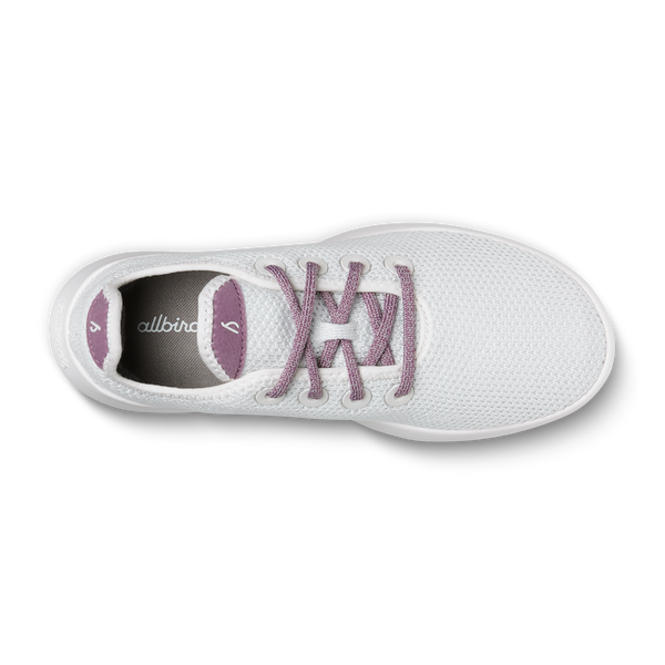 ALLBIRDS Tree Runner (Women)