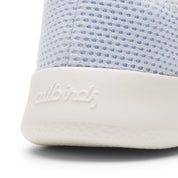ALLBIRDS Tree Runner (Women)