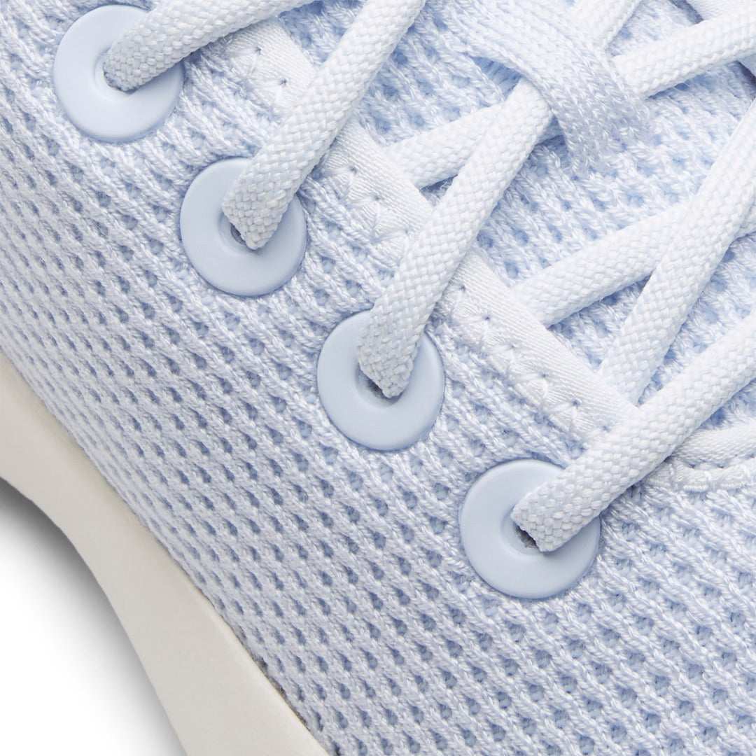 ALLBIRDS Tree Runner (Women)