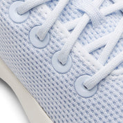 ALLBIRDS Tree Runner (Women)
