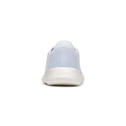 ALLBIRDS Tree Runner (Women)