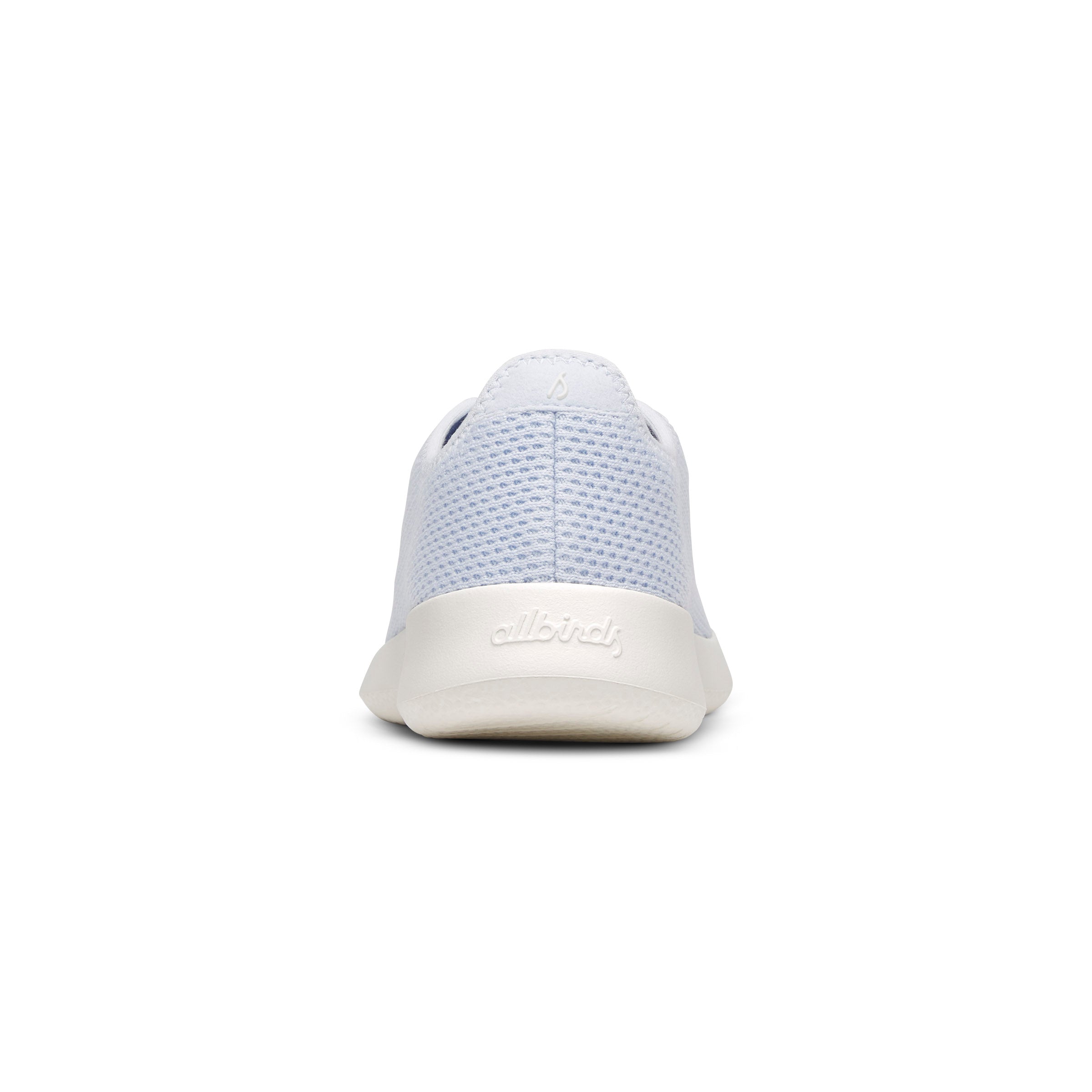 A11386_25Q1_Tree_Runner_Zen_Blue_Natural_White_PDP_BACK.jpg