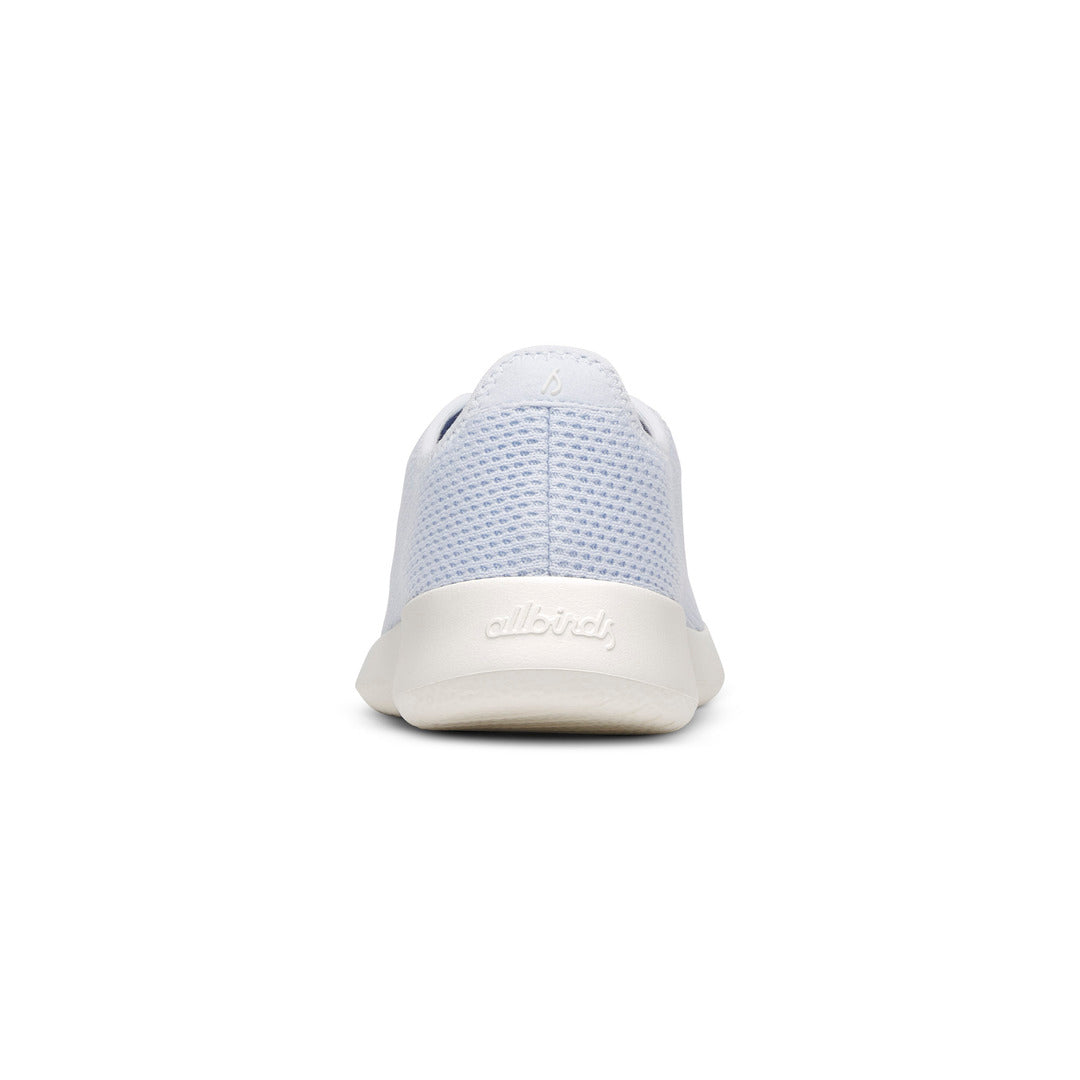 A11386_25Q1_Tree_Runner_Zen_Blue_Natural_White_PDP_BACK_3eac7914-d6ea-4ce1-9ddd-7c781e65373d.jpg