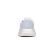 ALLBIRDS Tree Runner (Women)