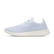 ALLBIRDS Tree Runner (Women)