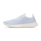 ALLBIRDS Tree Runner (Women)