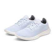 ALLBIRDS Tree Runner (Women)