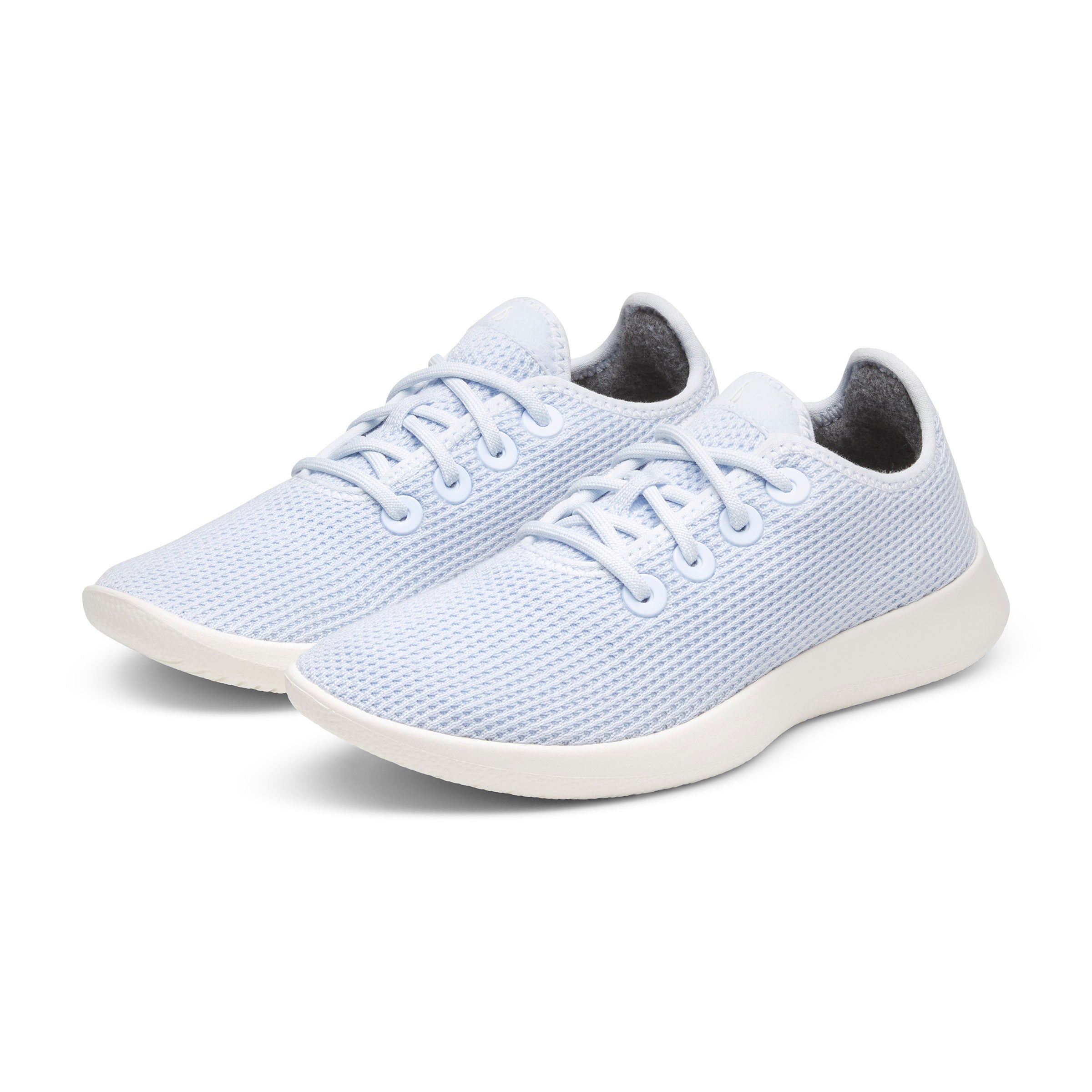 A11386_25Q1_Tree_Runner_Zen_Blue_Natural_White_PDP_PAIR_3Q.jpg