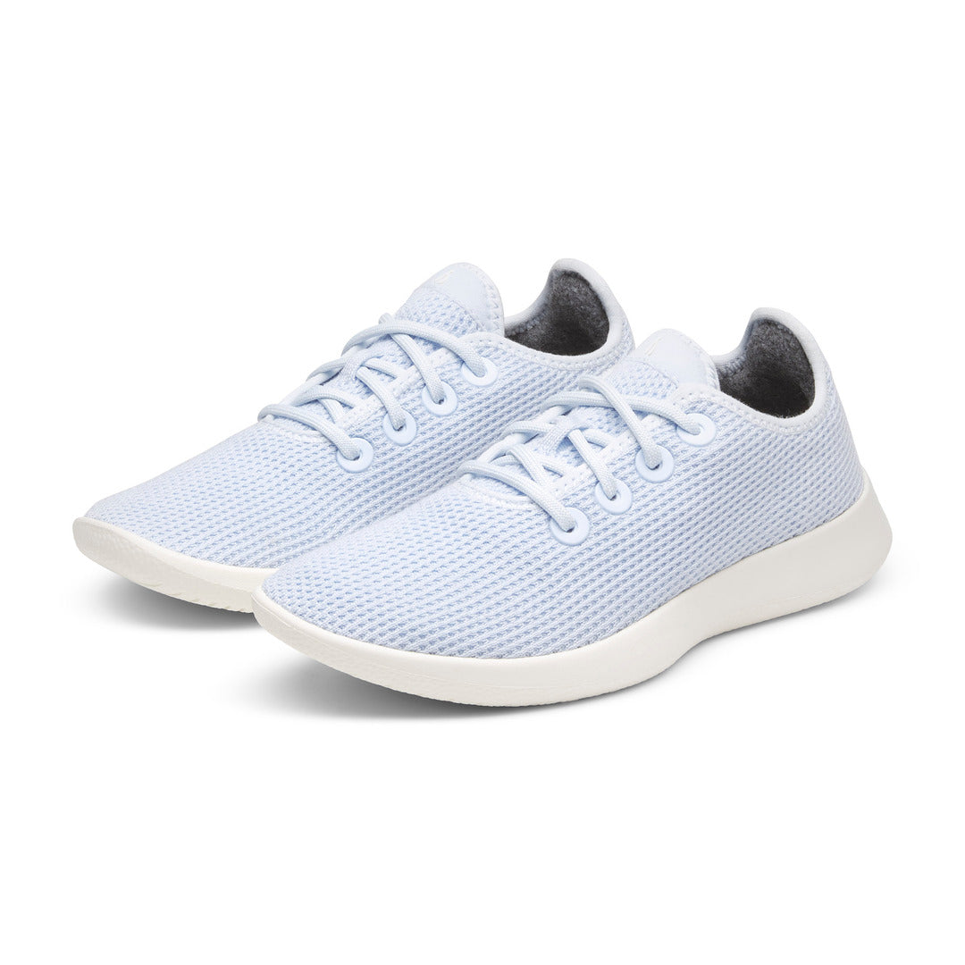ALLBIRDS Tree Runner (Women)
