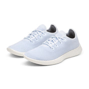 ALLBIRDS Tree Runner (Women)