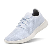 ALLBIRDS Tree Runner (Women)