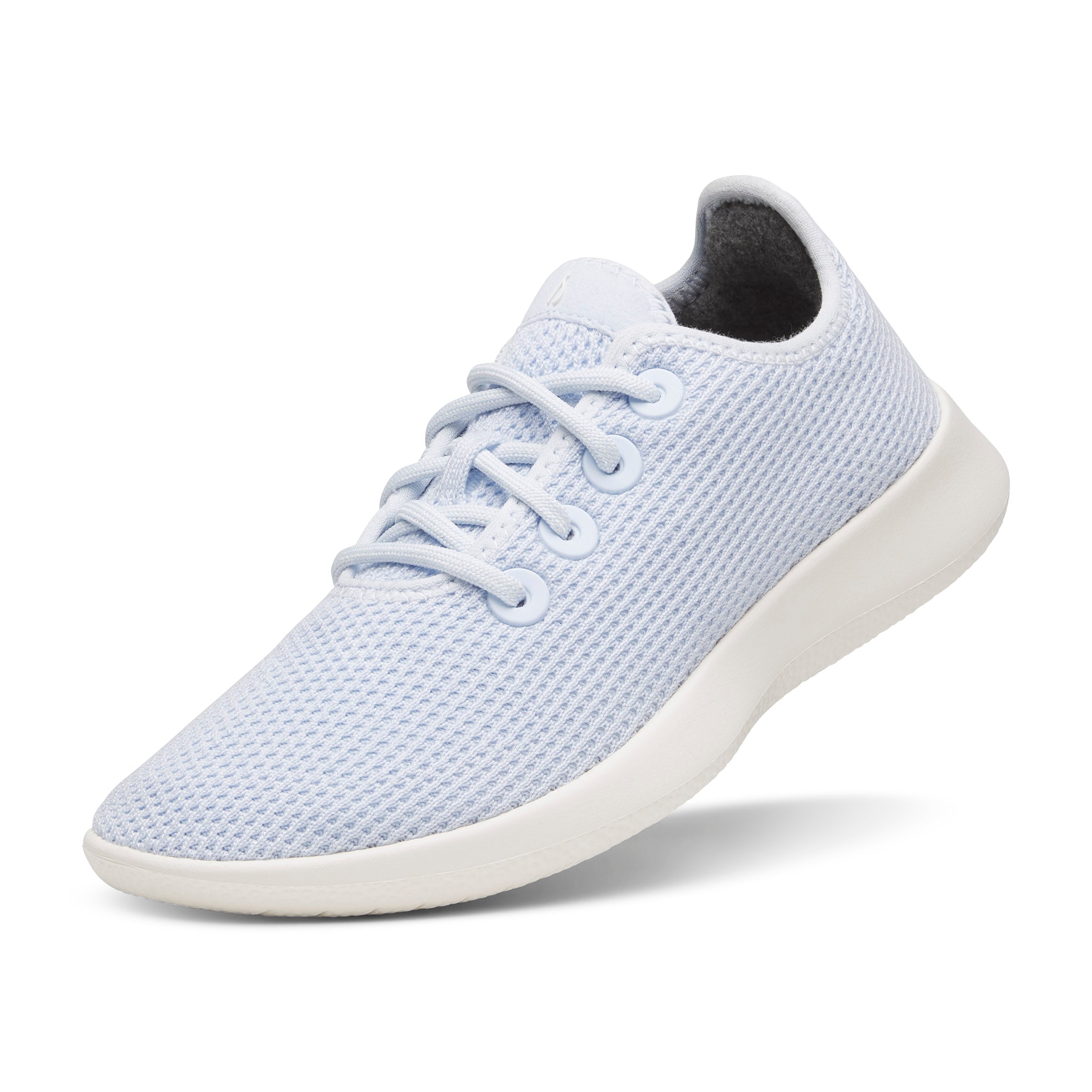 A11386_25Q1_Tree_Runner_Zen_Blue_Natural_White_PDP_SINGLE_3Q.jpg