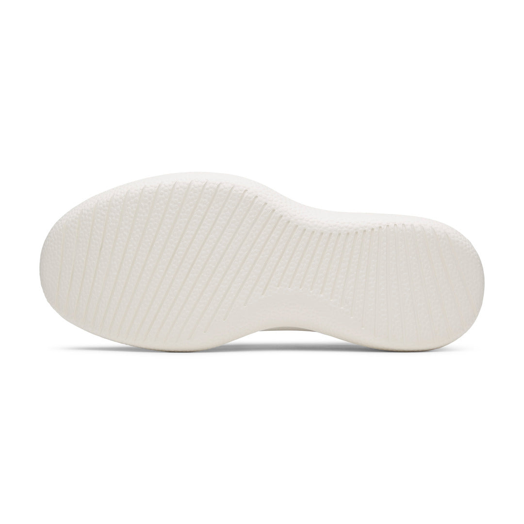 ALLBIRDS Tree Runner (Women)