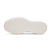 ALLBIRDS Tree Runner (Women)