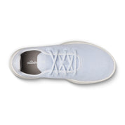 ALLBIRDS Tree Runner (Women)
