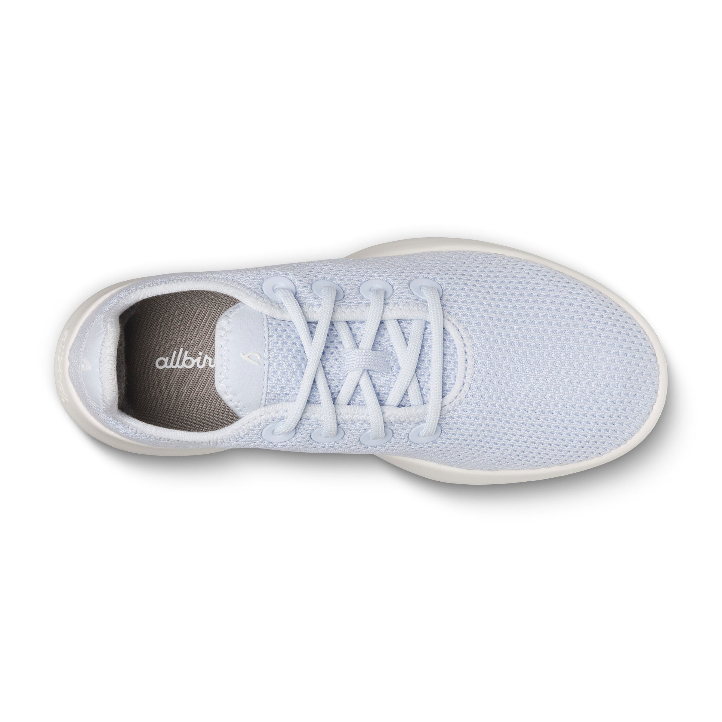 ALLBIRDS Tree Runner (Women)
