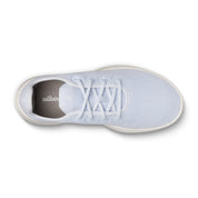 ALLBIRDS Tree Runner (Women)