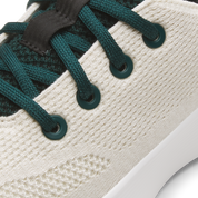 ALLBIRDS Tree Runner Go (Men)