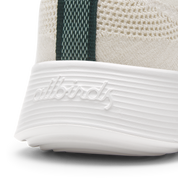 ALLBIRDS Tree Runner Go (Men)