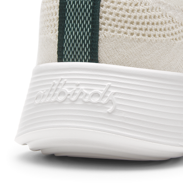ALLBIRDS Tree Runner Go (Men)
