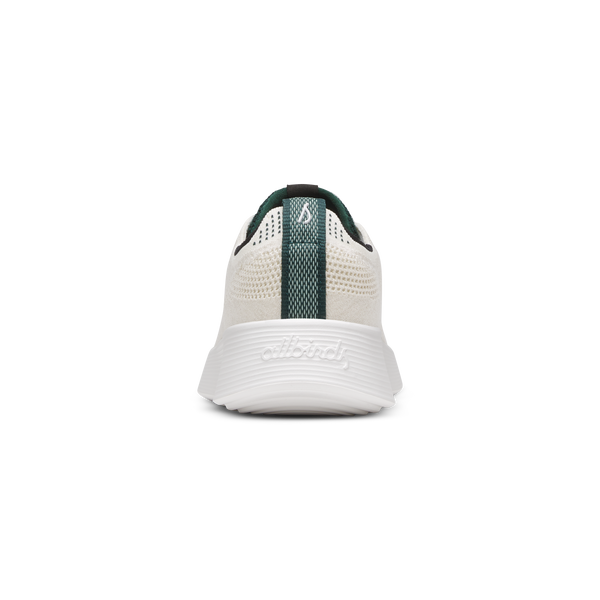 ALLBIRDS Tree Runner Go (Men)