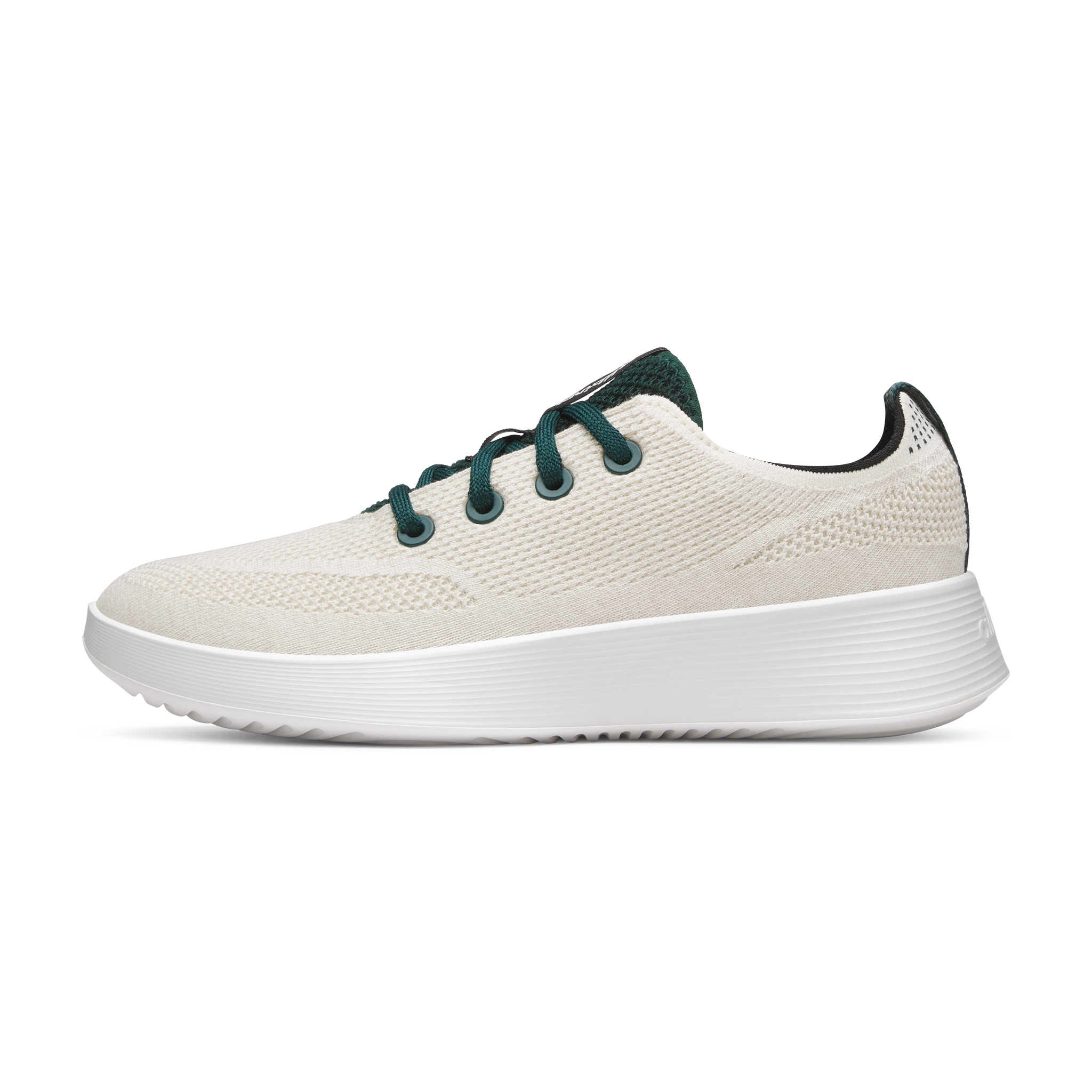 ALLBIRDS Tree Runner Go (Men)