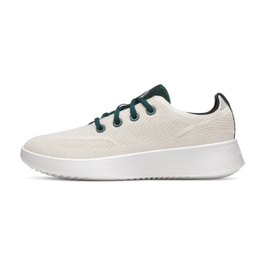 ALLBIRDS Tree Runner Go (Men)