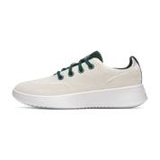 ALLBIRDS Tree Runner Go (Men)