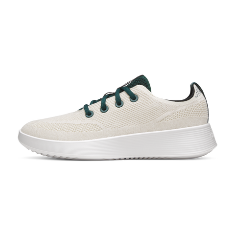 ALLBIRDS Tree Runner Go (Men)
