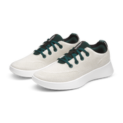 ALLBIRDS Tree Runner Go (Men)