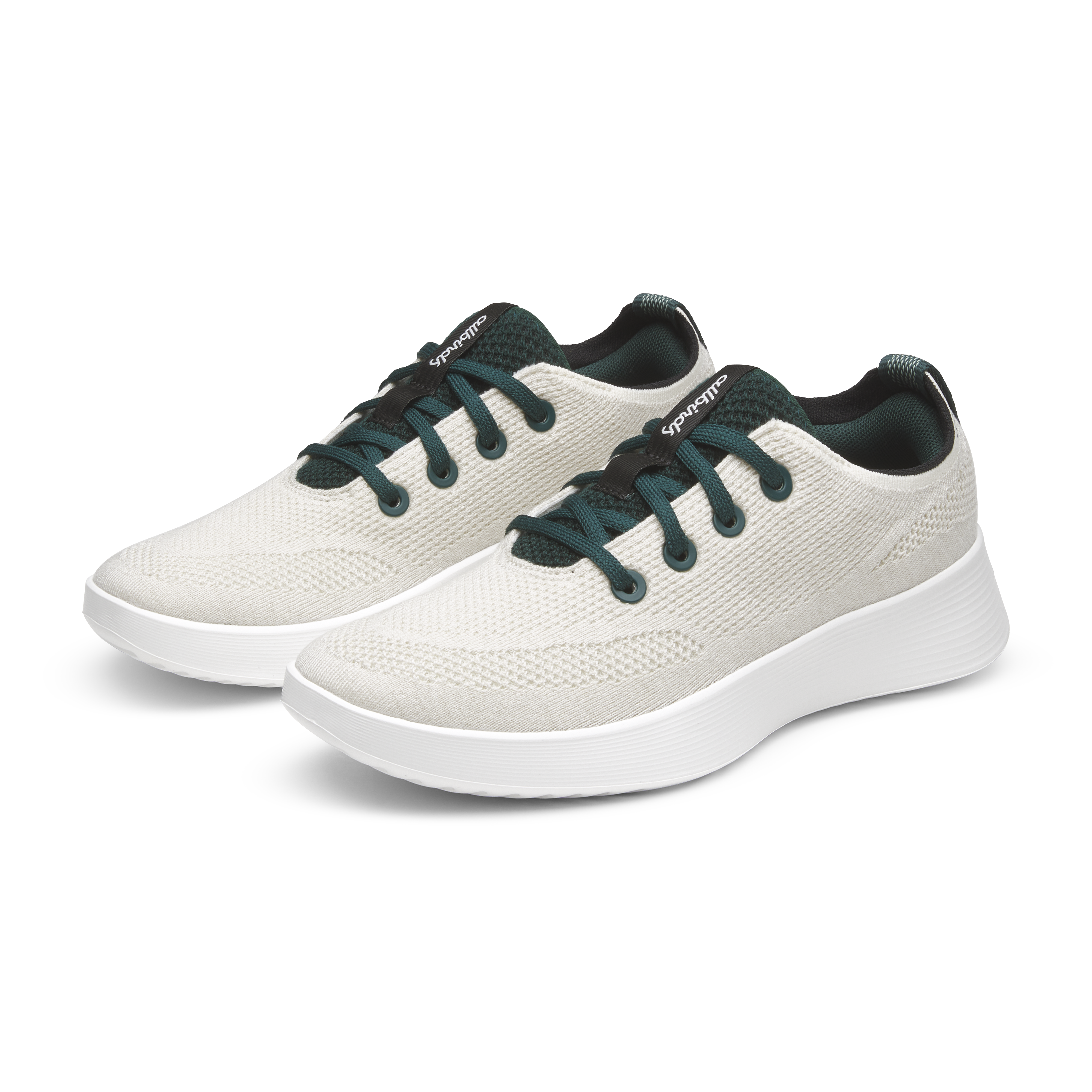 ALLBIRDS Tree Runner Go (Men)