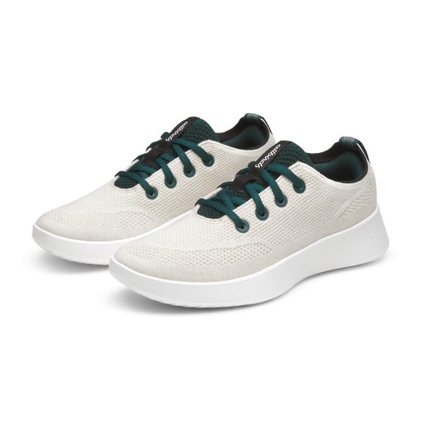 ALLBIRDS Tree Runner Go (Men)