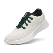 ALLBIRDS Tree Runner Go (Men)
