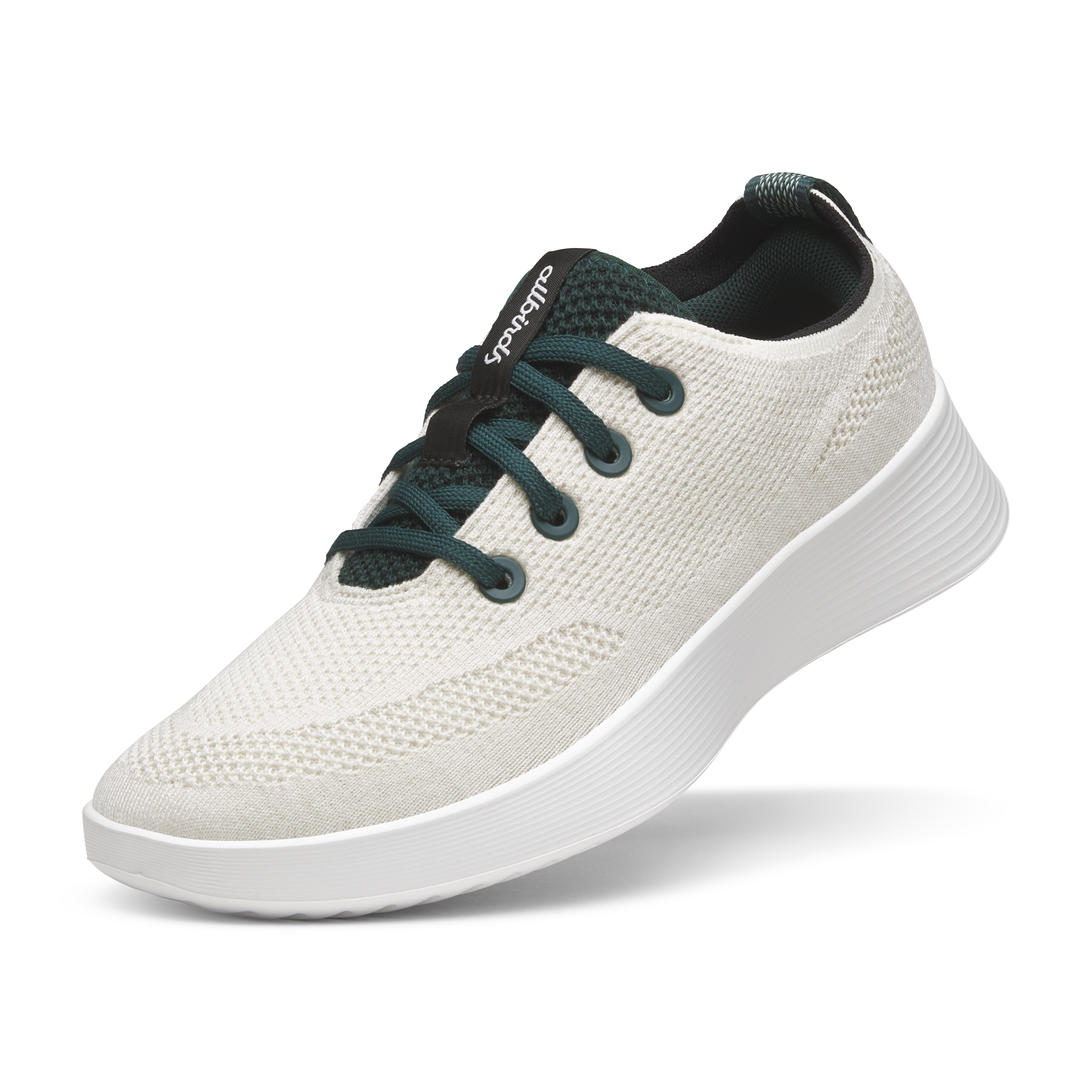 ALLBIRDS Tree Runner Go (Men)