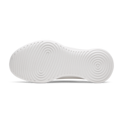ALLBIRDS Tree Runner Go (Men)