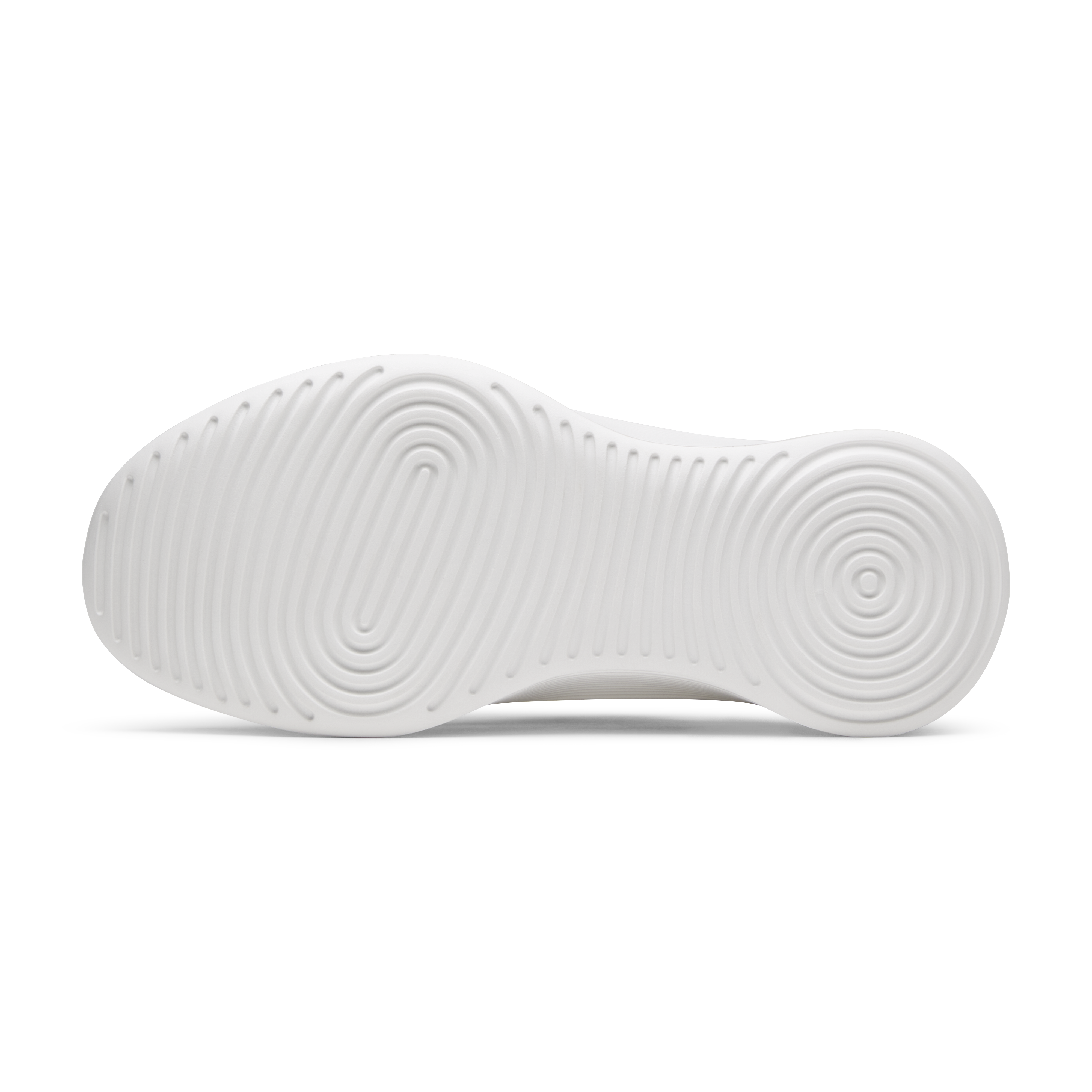 ALLBIRDS Tree Runner Go (Men)