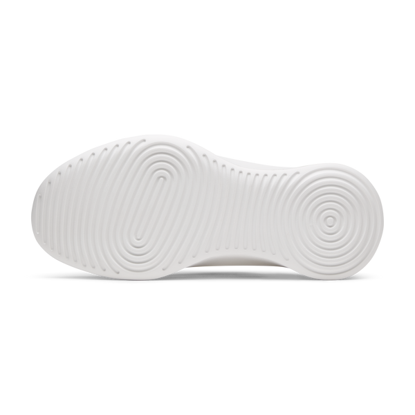 ALLBIRDS Tree Runner Go (Men)