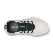 ALLBIRDS Tree Runner Go (Men)
