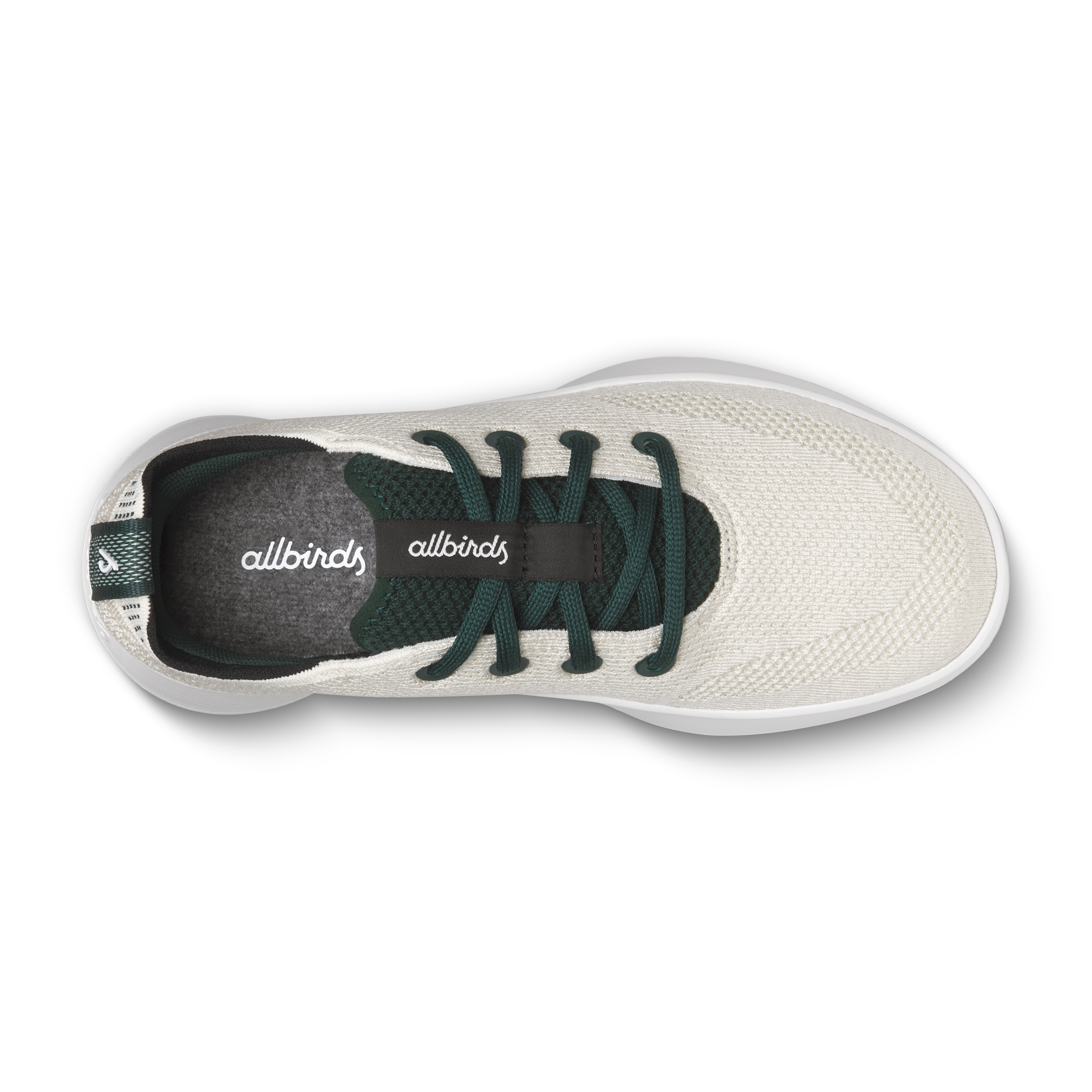 ALLBIRDS Tree Runner Go (Men)